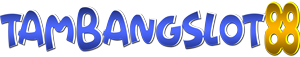 tambangslot88